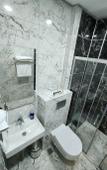 Туры в отель Gokotta Suite Hotel Туры в отель Gokotta Suite Hotel