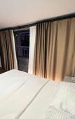 Туры в отель Gokotta Suite Hotel Туры в отель Gokotta Suite Hotel