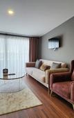 Туры в отель Gokotta Suite Hotel Туры в отель Gokotta Suite Hotel