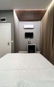 Туры в отель Gokotta Suite Hotel Туры в отель Gokotta Suite Hotel