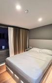 Туры в отель Gokotta Suite Hotel Туры в отель Gokotta Suite Hotel