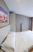 Туры в отель Gokotta Suite Hotel Туры в отель Gokotta Suite Hotel