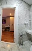 Туры в отель Gokotta Suite Hotel Туры в отель Gokotta Suite Hotel