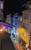 Туры в отель Gokotta Suite Hotel Туры в отель Gokotta Suite Hotel