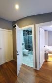Туры в отель Gokotta Suite Hotel Туры в отель Gokotta Suite Hotel