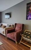 Туры в отель Gokotta Suite Hotel Туры в отель Gokotta Suite Hotel