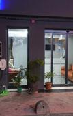 Туры в отель Gokotta Suite Hotel Туры в отель Gokotta Suite Hotel