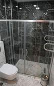 Туры в отель Gokotta Suite Hotel Туры в отель Gokotta Suite Hotel