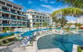 Туры в отель Sandals Dunns River All Inclusive Туры в отель Sandals Dunns River All Inclusive