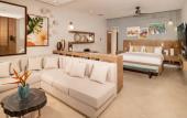 Туры в отель Sandals Dunns River All Inclusive Туры в отель Sandals Dunns River All Inclusive