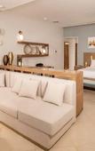 Туры в отель Sandals Dunns River All Inclusive Туры в отель Sandals Dunns River All Inclusive