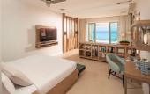 Туры в отель Sandals Dunns River All Inclusive Туры в отель Sandals Dunns River All Inclusive