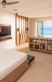 Туры в отель Sandals Dunns River All Inclusive Туры в отель Sandals Dunns River All Inclusive