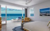 Туры в отель Sandals Dunns River All Inclusive Туры в отель Sandals Dunns River All Inclusive