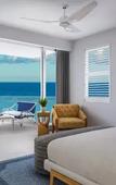 Туры в отель Sandals Dunns River All Inclusive Туры в отель Sandals Dunns River All Inclusive