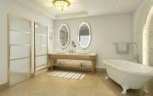 Туры в отель Sandals Dunns River All Inclusive Туры в отель Sandals Dunns River All Inclusive