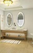 Туры в отель Sandals Dunns River All Inclusive Туры в отель Sandals Dunns River All Inclusive