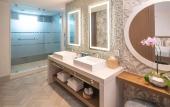 Туры в отель Sandals Dunns River All Inclusive Туры в отель Sandals Dunns River All Inclusive