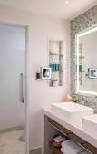 Туры в отель Sandals Dunns River All Inclusive Туры в отель Sandals Dunns River All Inclusive