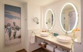 Туры в отель Sandals Dunns River All Inclusive Туры в отель Sandals Dunns River All Inclusive