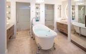 Туры в отель Sandals Dunns River All Inclusive Туры в отель Sandals Dunns River All Inclusive
