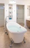 Туры в отель Sandals Dunns River All Inclusive Туры в отель Sandals Dunns River All Inclusive