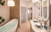 Туры в отель Sandals Dunns River All Inclusive Туры в отель Sandals Dunns River All Inclusive
