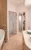 Туры в отель Sandals Dunns River All Inclusive Туры в отель Sandals Dunns River All Inclusive