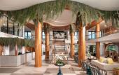 Туры в отель Sandals Dunns River All Inclusive Туры в отель Sandals Dunns River All Inclusive