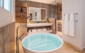 Туры в отель Sandals Dunns River All Inclusive Туры в отель Sandals Dunns River All Inclusive