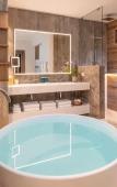 Туры в отель Sandals Dunns River All Inclusive Туры в отель Sandals Dunns River All Inclusive