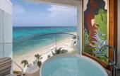 Туры в отель Sandals Dunns River All Inclusive Туры в отель Sandals Dunns River All Inclusive