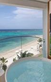 Туры в отель Sandals Dunns River All Inclusive Туры в отель Sandals Dunns River All Inclusive