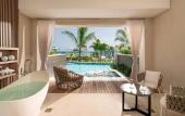 Туры в отель Sandals Dunns River All Inclusive Туры в отель Sandals Dunns River All Inclusive