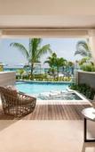 Туры в отель Sandals Dunns River All Inclusive Туры в отель Sandals Dunns River All Inclusive