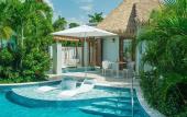 Туры в отель Sandals Dunns River All Inclusive Туры в отель Sandals Dunns River All Inclusive