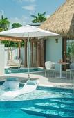 Туры в отель Sandals Dunns River All Inclusive Туры в отель Sandals Dunns River All Inclusive