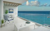 Туры в отель Sandals Dunns River All Inclusive Туры в отель Sandals Dunns River All Inclusive