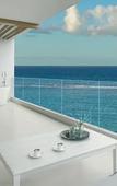 Туры в отель Sandals Dunns River All Inclusive Туры в отель Sandals Dunns River All Inclusive