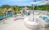 Туры в отель Sandals Dunns River All Inclusive Туры в отель Sandals Dunns River All Inclusive