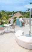 Туры в отель Sandals Dunns River All Inclusive Туры в отель Sandals Dunns River All Inclusive