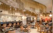 Туры в отель Sandals Dunns River All Inclusive Туры в отель Sandals Dunns River All Inclusive