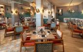 Туры в отель Sandals Dunns River All Inclusive Туры в отель Sandals Dunns River All Inclusive