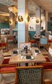 Туры в отель Sandals Dunns River All Inclusive Туры в отель Sandals Dunns River All Inclusive