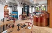Туры в отель Sandals Dunns River All Inclusive Туры в отель Sandals Dunns River All Inclusive