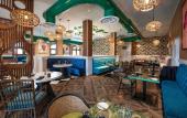 Туры в отель Sandals Dunns River All Inclusive Туры в отель Sandals Dunns River All Inclusive