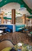 Туры в отель Sandals Dunns River All Inclusive Туры в отель Sandals Dunns River All Inclusive