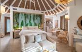 Туры в отель Sandals Dunns River All Inclusive Туры в отель Sandals Dunns River All Inclusive