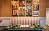 Туры в отель Sandals Dunns River All Inclusive Туры в отель Sandals Dunns River All Inclusive