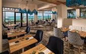 Туры в отель Sandals Dunns River All Inclusive Туры в отель Sandals Dunns River All Inclusive